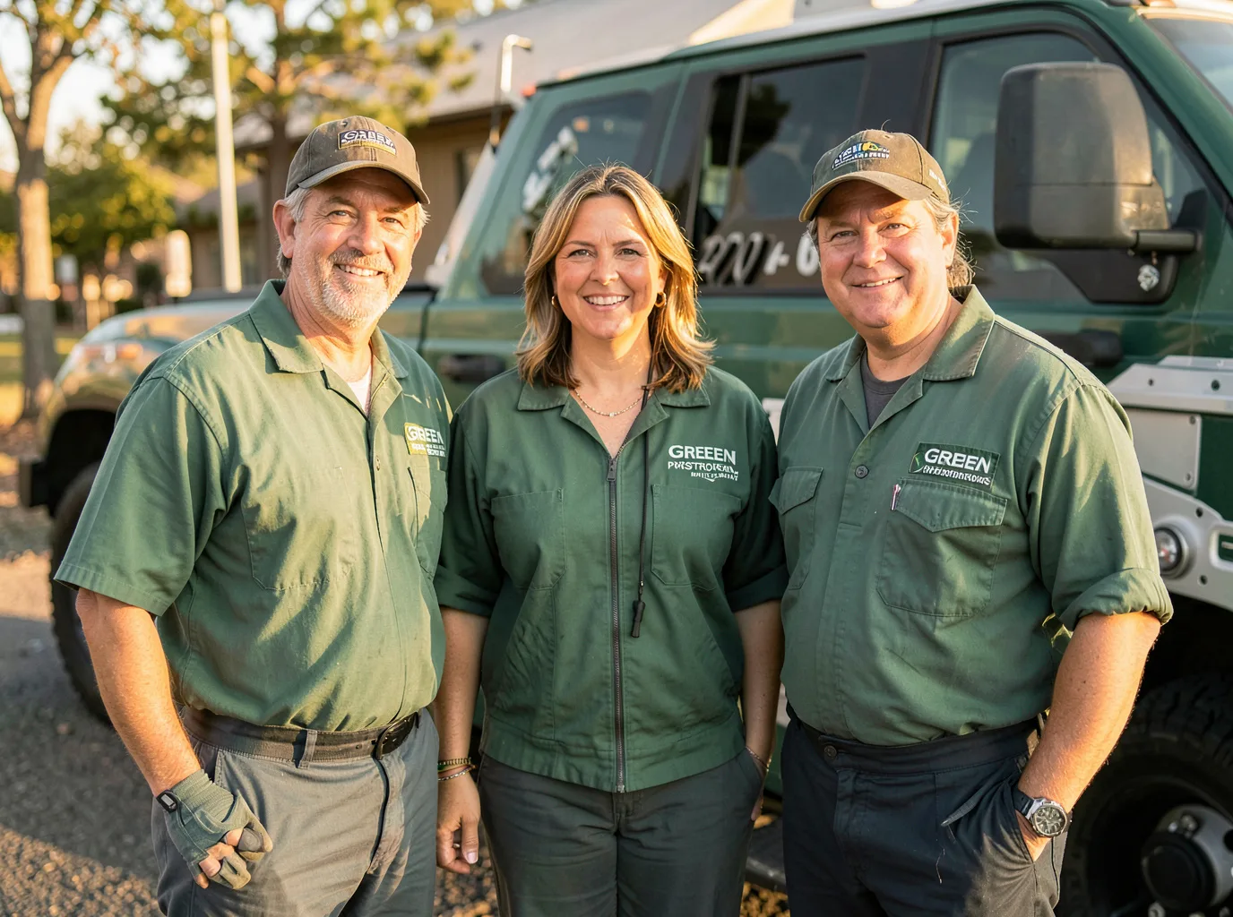 Water Damage Restoration company in Red Wing, MN